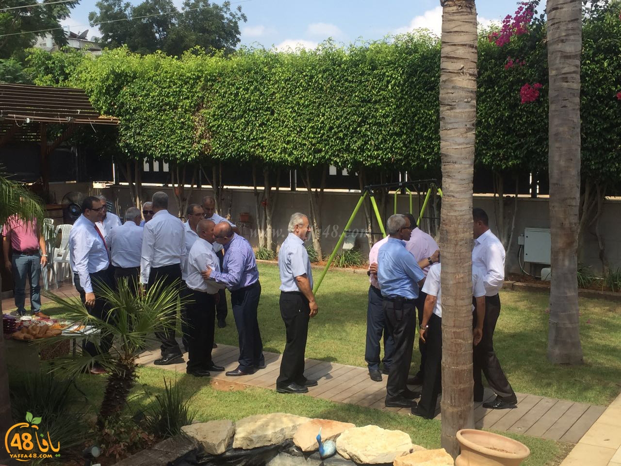 wafd dahmash slota (2).jpg